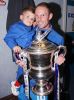 IRISH_CUP_FINAL_12_(179).JPG