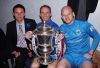IRISH_CUP_FINAL_12_(200).JPG