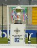 IRISH_CUP_FINAL_12_(25).JPG