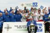 IRISH_CUP_FINAL_12_(36).JPG