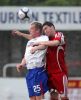 LARNE_VS_LINFIELD_(10).JPG