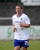 LARNE_VS_LINFIELD_(11).JPG