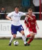 LARNE_VS_LINFIELD_(12).JPG