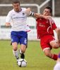 LARNE_VS_LINFIELD_(18).JPG