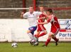 LARNE_VS_LINFIELD_(26).JPG