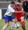 LARNE_VS_LINFIELD_(9).JPG
