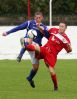 LARNE_VS_LIN_SWIFTS_(15).JPG