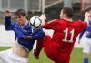 LARNE_VS_LIN_SWIFTS_(22).JPG