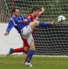 LARNE_VS_LIN_SWIFTS_(30).JPG