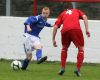 LARNE_VS_LIN_SWIFTS_(7).JPG