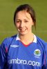 LINFIELD_LADIES_(1).JPG