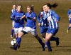 LINFIELD_LADIES_(1)~0.JPG