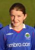 LINFIELD_LADIES_(10).JPG