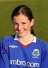 LINFIELD_LADIES_(11).JPG