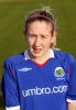 LINFIELD_LADIES_(12).JPG
