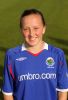 LINFIELD_LADIES_(14).JPG