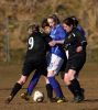 LINFIELD_LADIES_(14)~0.JPG