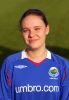 LINFIELD_LADIES_(15).JPG