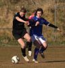 LINFIELD_LADIES_(16)~0.JPG