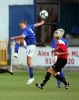 LINFIELD_LADIES_(18).JPG