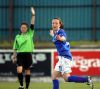 LINFIELD_LADIES_(19).JPG