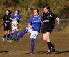LINFIELD_LADIES_(19)~0.JPG