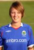 LINFIELD_LADIES_(2).JPG