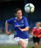 LINFIELD_LADIES_(20).JPG