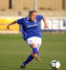 LINFIELD_LADIES_(26).JPG