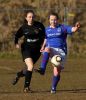 LINFIELD_LADIES_(26)~0.JPG