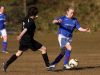 LINFIELD_LADIES_(27)~0.JPG