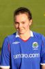 LINFIELD_LADIES_(3).JPG