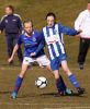 LINFIELD_LADIES_(3)~0.JPG