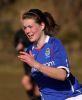 LINFIELD_LADIES_(35).JPG