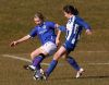LINFIELD_LADIES_(4)~0.JPG