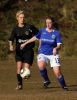 LINFIELD_LADIES_(45).JPG