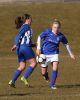 LINFIELD_LADIES_(5)~0.JPG