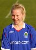 LINFIELD_LADIES_(6).JPG
