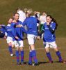 LINFIELD_LADIES_(6)~0.JPG