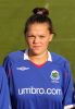 LINFIELD_LADIES_(7).JPG