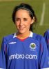 LINFIELD_LADIES_(8).JPG