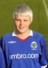LINFIELD_LADIES_(9).JPG