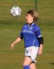 LINFIELD_LADIES_VS_GLENTORAN_(1).JPG