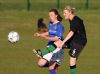 LINFIELD_LADIES_VS_GLENTORAN_(10).JPG