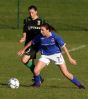 LINFIELD_LADIES_VS_GLENTORAN_(15).JPG