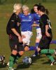 LINFIELD_LADIES_VS_GLENTORAN_(16).JPG