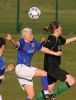 LINFIELD_LADIES_VS_GLENTORAN_(17).JPG