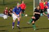 LINFIELD_LADIES_VS_GLENTORAN_(18).JPG