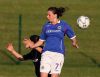 LINFIELD_LADIES_VS_GLENTORAN_(19).JPG