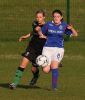 LINFIELD_LADIES_VS_GLENTORAN_(21).JPG
